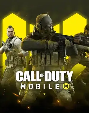 BuyBoosting COD Mobile Boosting Service